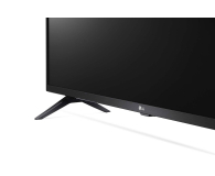 LG 43LM6300 Smart TV Active HDR AI TV DVB-T2 - 522749 - zdjęcie 5